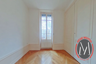 location appartement lyon 69008