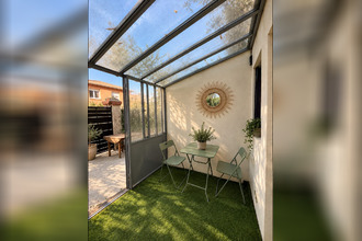 location appartement lyon 69008