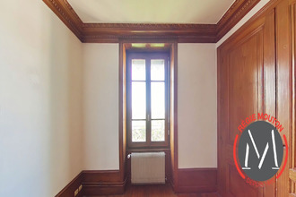 location appartement lyon 69008