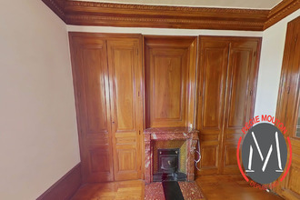 location appartement lyon 69008