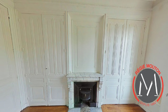 location appartement lyon 69008