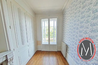 location appartement lyon 69008