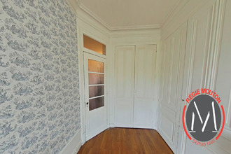location appartement lyon 69008