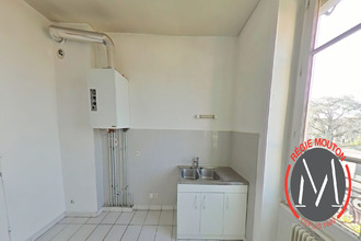 location appartement lyon 69008