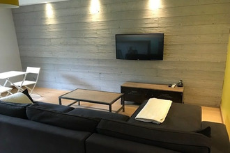 location appartement lyon 69008