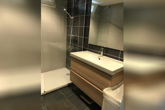 location appartement lyon 69008