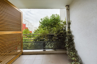 location appartement lyon 69008