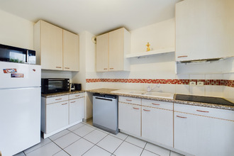 location appartement lyon 69008