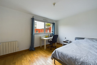 location appartement lyon 69008