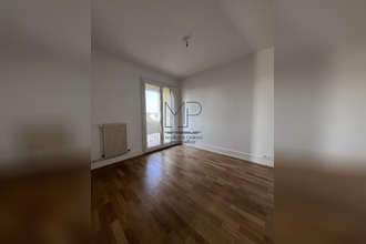 location appartement lyon 69009