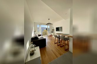 location appartement lyon 69009