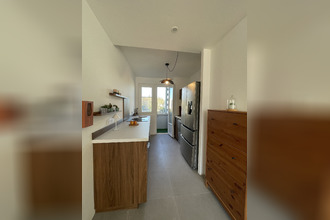 location appartement lyon 69009