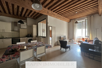 location appartement lyon 69009