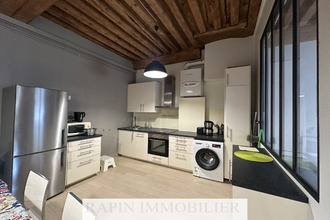 location appartement lyon 69009
