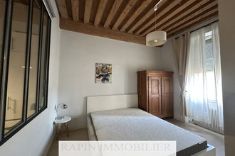 location appartement lyon 69009