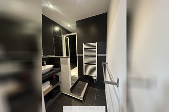 location appartement lyon 69009