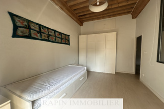 location appartement lyon 69009