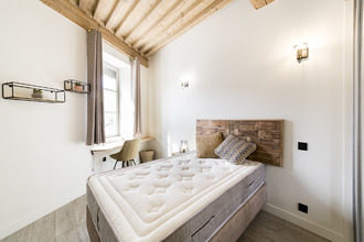 location appartement lyon 69009