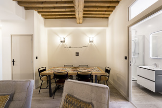 location appartement lyon 69009