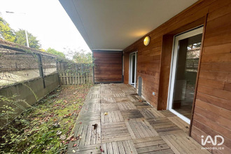 location appartement lyon 69009