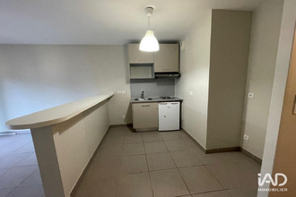 location appartement lyon 69009
