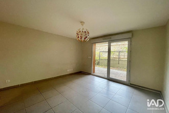 location appartement lyon 69009