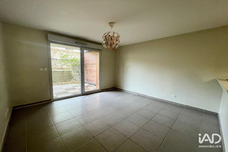 location appartement lyon 69009