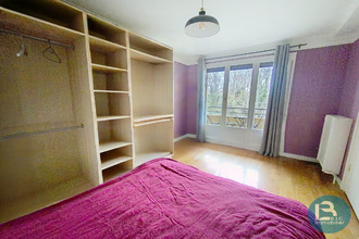 location appartement lyon 69009