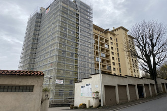 location appartement lyon 69009