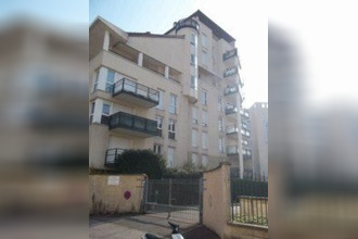 location appartement lyon 69009
