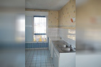 location appartement lyon 69009