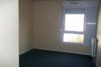 location appartement lyon 69009