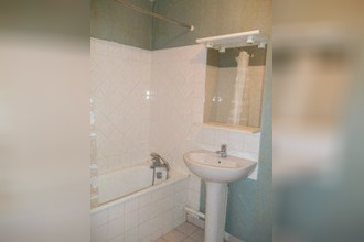 location appartement lyon 69009