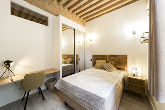 location appartement lyon 69009