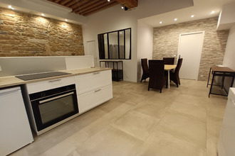 location appartement lyon 69009