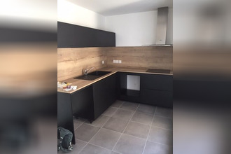 location appartement lyon 69009