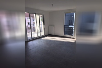 location appartement lyon 69009