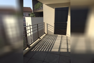 location appartement lyon 69009