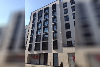 location appartement lyon 69009