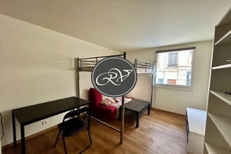 location appartement lyon 69009