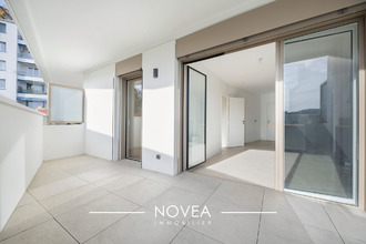 location appartement lyon 69009