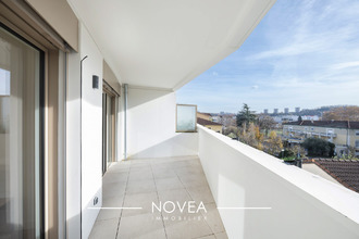 location appartement lyon 69009