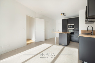 location appartement lyon 69009