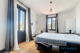 location appartement lyon 69009