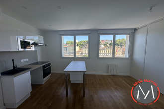 location appartement lyon 69009