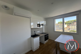 location appartement lyon 69009