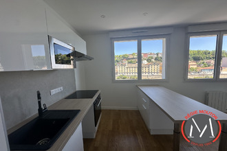 location appartement lyon 69009