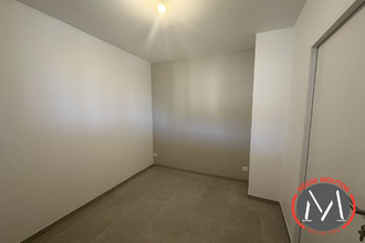 location appartement lyon 69009