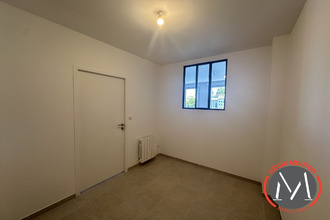 location appartement lyon 69009
