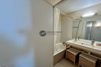 location appartement lyon 69009